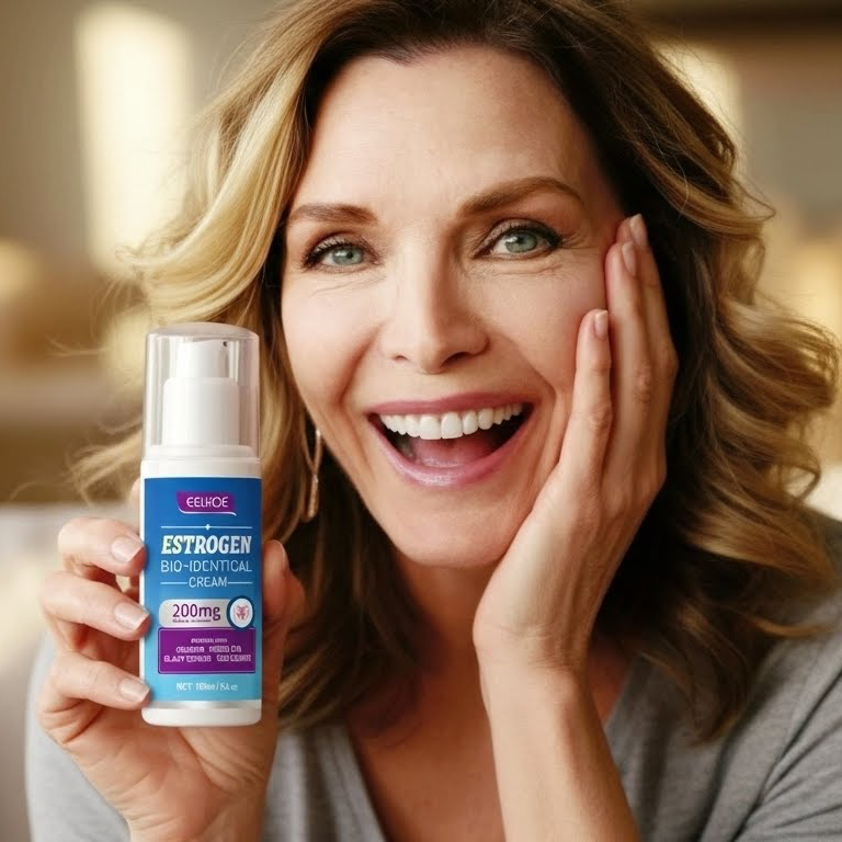 image.psd-35.png__PID:5cf02302-6cf2-4e17-83b1-426ed12d2878