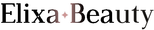 Elixa Beauty