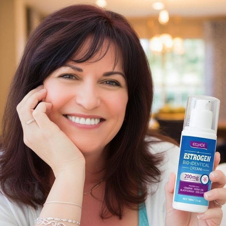 image.psd-4.png__PID:c94124bd-4150-41ff-9071-c47adcf7ba0b