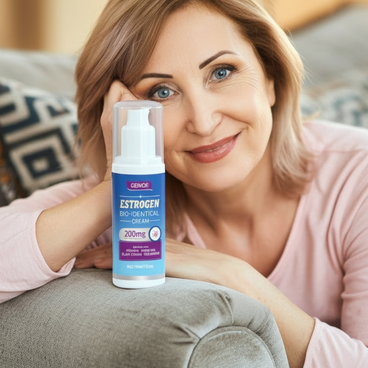 image.psd.png__PID:e0b8de70-92e7-4efd-977f-91aeed454dc6